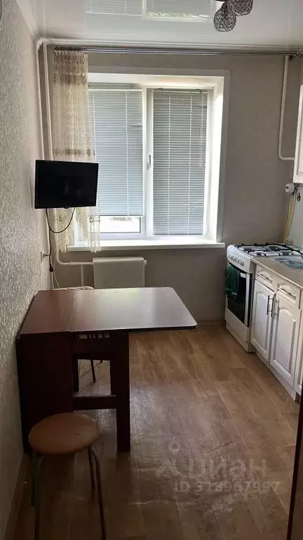 3-к кв. Татарстан, Нижнекамск просп. Вахитова, 8/14 (65.0 м) - Фото 1