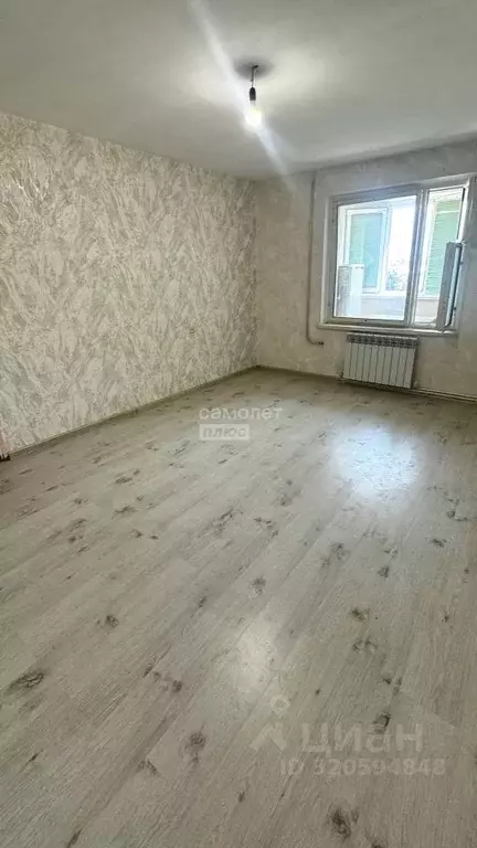 1-к кв. Дагестан, Дербент ул. У. Умурдинова, 28 (31.0 м) - Фото 1