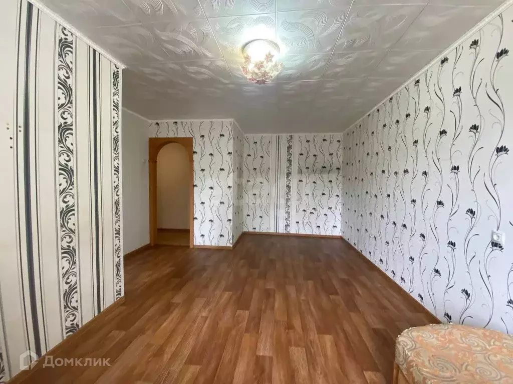 Продаётся 1-к квартира, 31.5 м - Фото 1