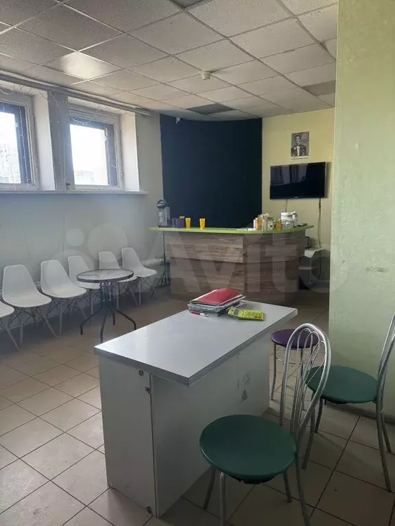 Свободного назначения, 30 м - Фото 1