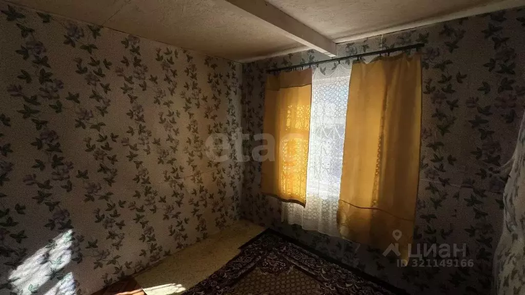 Дом в Смоленская область, Смоленск Садовое товарищество Северный-3 ... - Фото 2