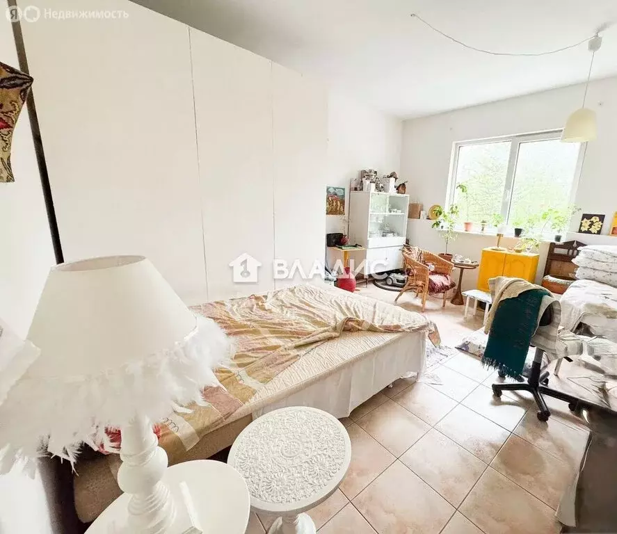 Дом в Калининград, Береговая улица, 26 (138.4 м) - Фото 0