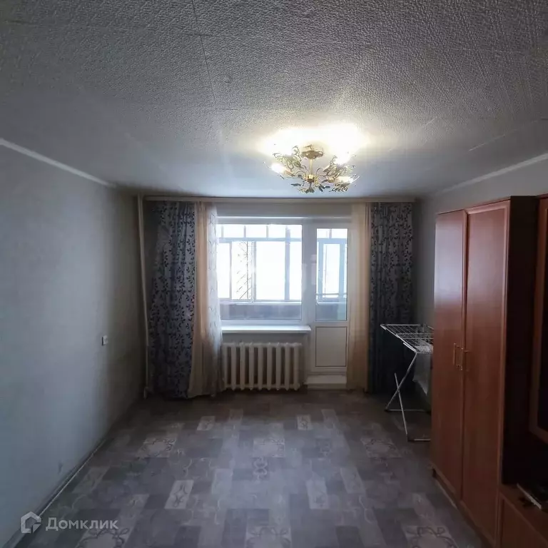 Продаётся 2-к квартира, 53 м - Фото 0
