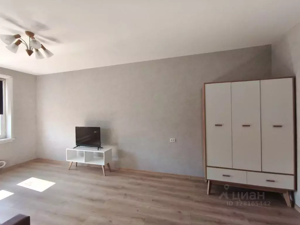 2-к кв. Москва бул. Яна Райниса, 2К1 (45.0 м) - Фото 2