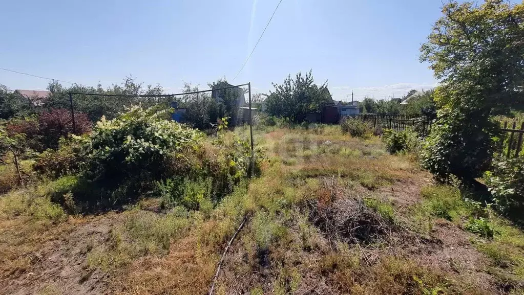 Дом в Белгородская область, Старый Оскол СНТ Кукушкин хут., просп. ... - Фото 1