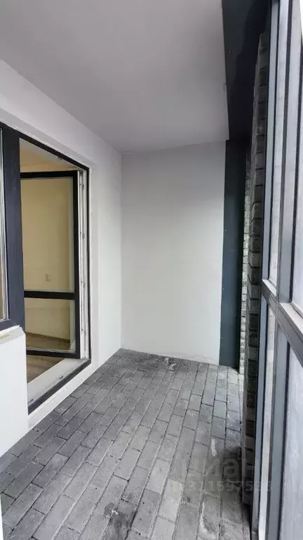 Офис в Хабаровский край, Хабаровск Трехгорная ул., 106 (33 м) - Фото 1