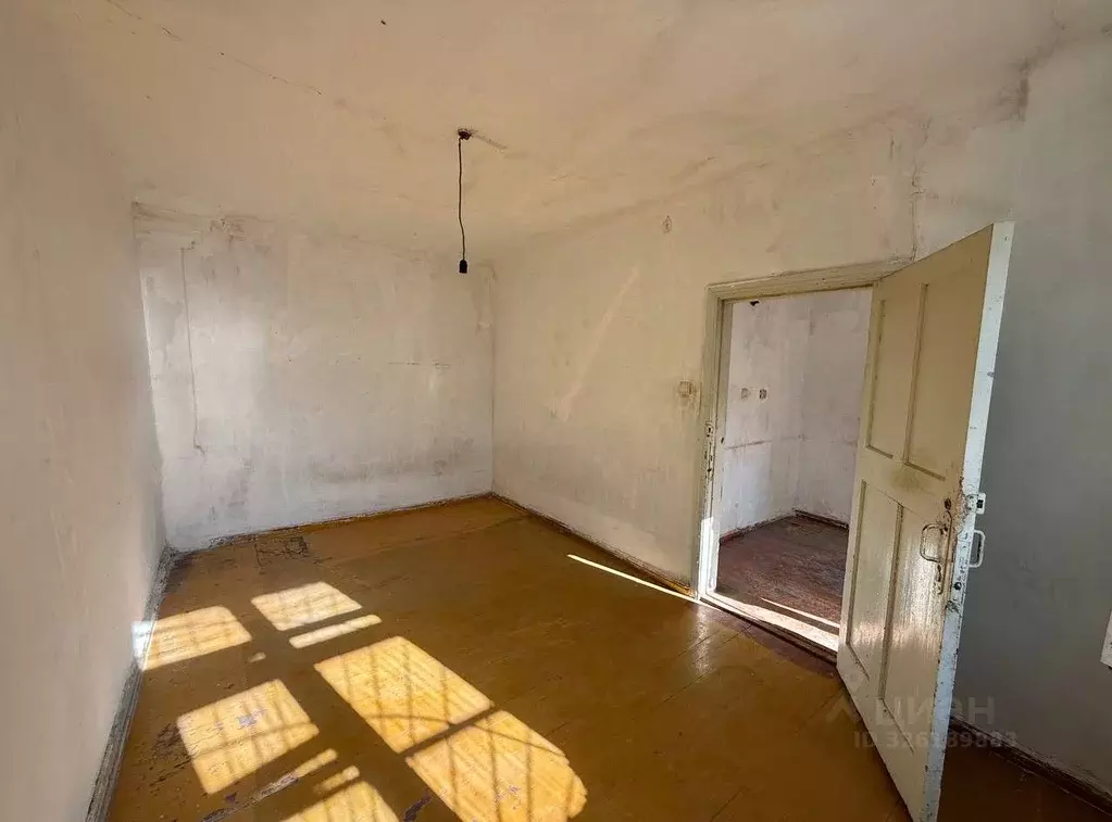 1-к кв. Крым, Феодосия ул. Речная, 10 (21.0 м) - Фото 2