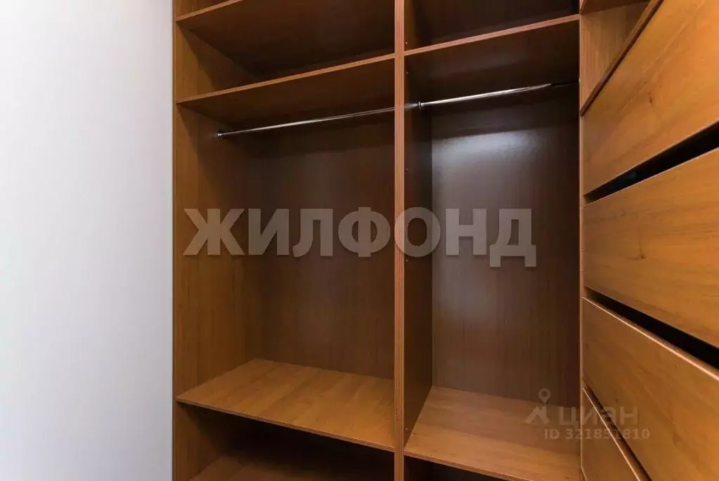 1-к кв. Новосибирская область, Новосибирск Охотская ул., 88/4 (39.4 м) - Фото 2