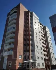 Гараж в Тюменская область, Тюмень Севастопольская ул., 2к3 (14 м) - Фото 0