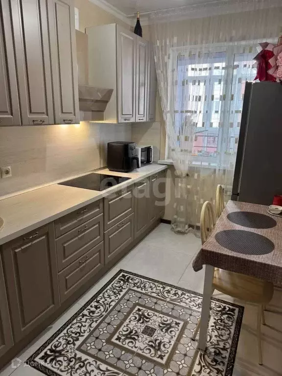 Продаётся 1-к квартира, 32.9 м - Фото 0