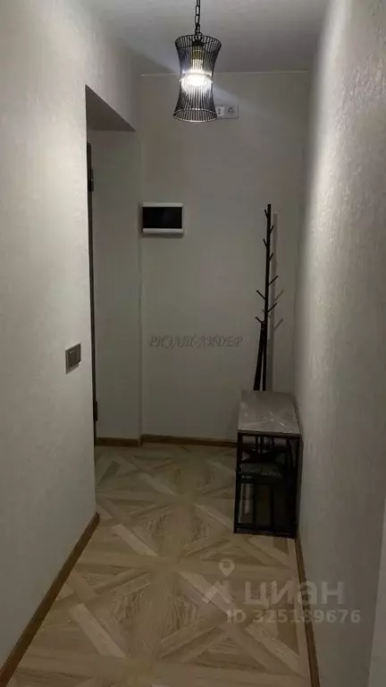 1-к кв. Алтай, Майминский район, с. Майма ул. Ленина, 60В (38.0 м) - Фото 2