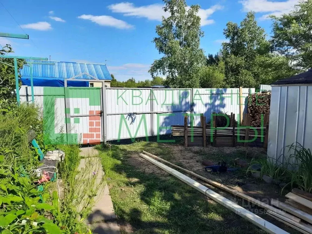Дом в Еврейская автономная область, Смидовичский район, с. Ключевое ... - Фото 1