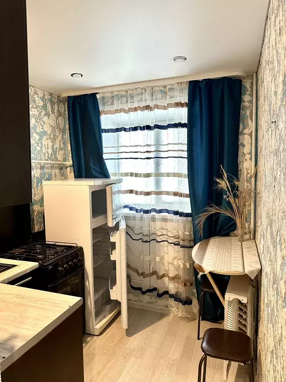 Продаётся 1-к квартира, 25 м - Фото 0