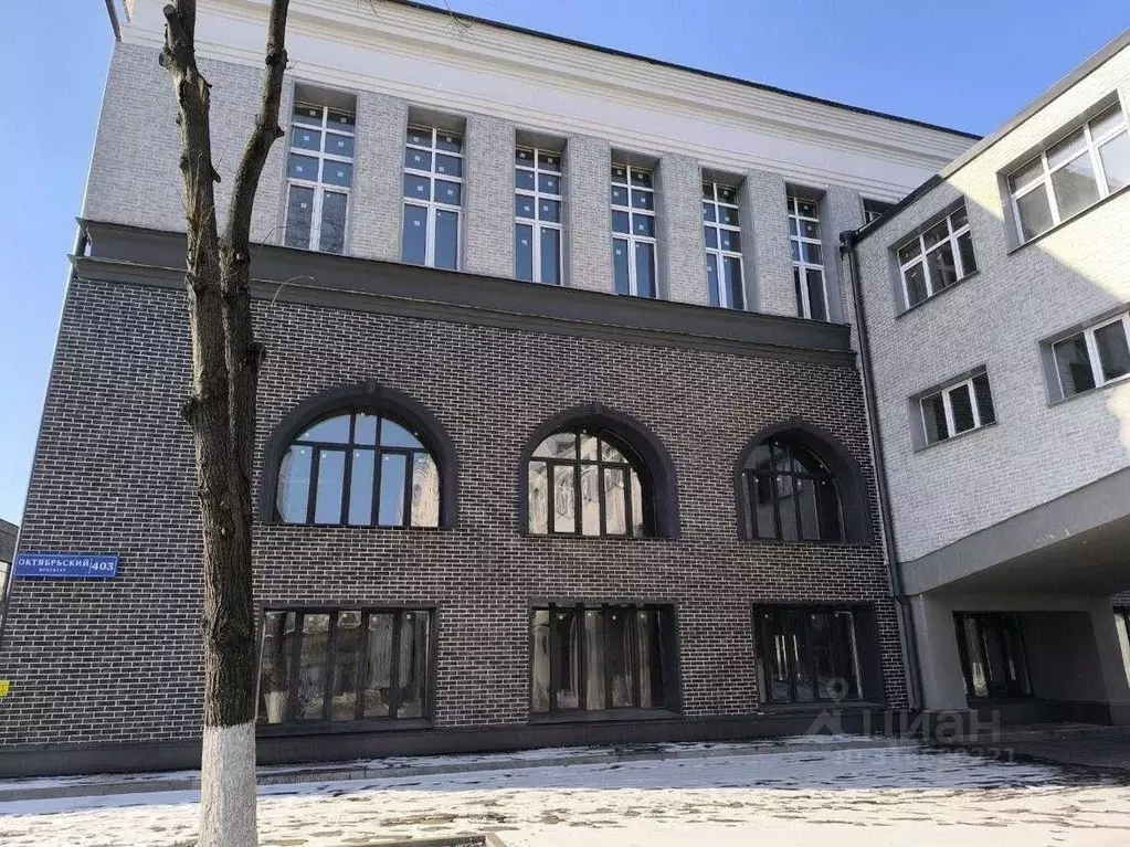 Помещение свободного назначения в Московская область, Люберцы ... - Фото 0
