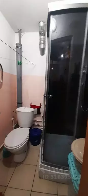 Продаётся квартира-студия, 13 м - Фото 0