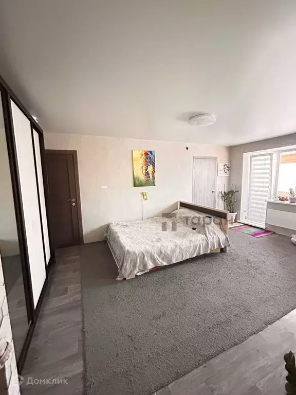 Продаётся 2-к квартира, 43.4 м - Фото 0