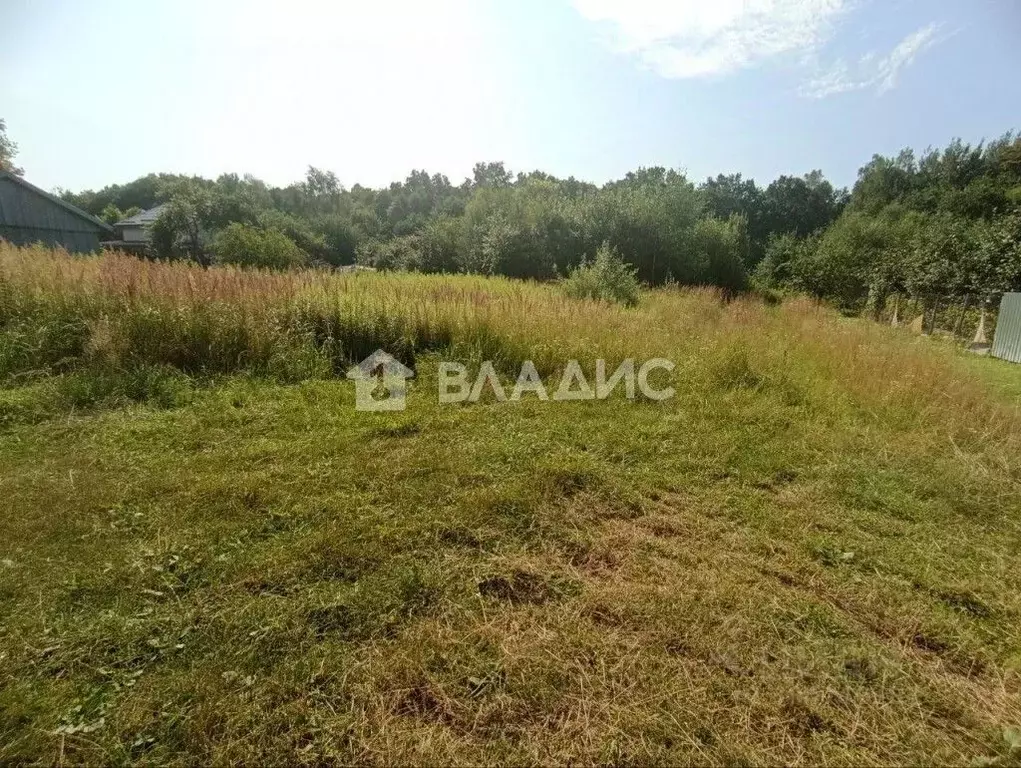 Участок в Калининградская область, Гурьевский муниципальный округ, ... - Фото 2