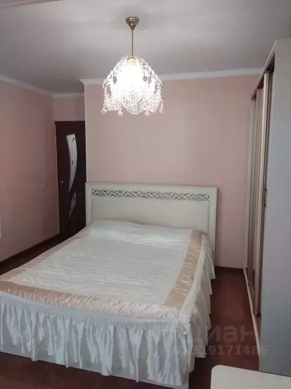 Дом в Краснодарский край, Туапсинский муниципальный округ, с. Небуг ... - Фото 0