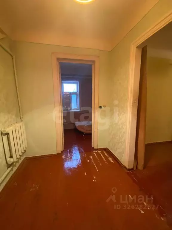 Дом в Ростовская область, Ростов-на-Дону Сормовская ул. (74 м) - Фото 1