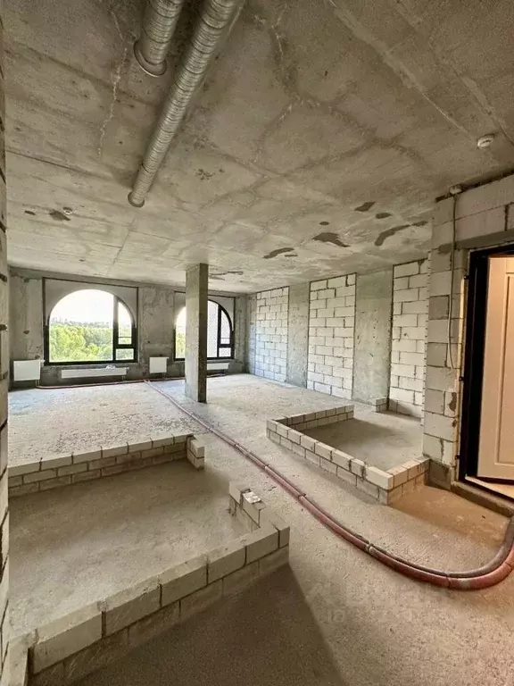2-к кв. Татарстан, Казань ул. Алексея Козина, 10 (60.0 м) - Фото 1
