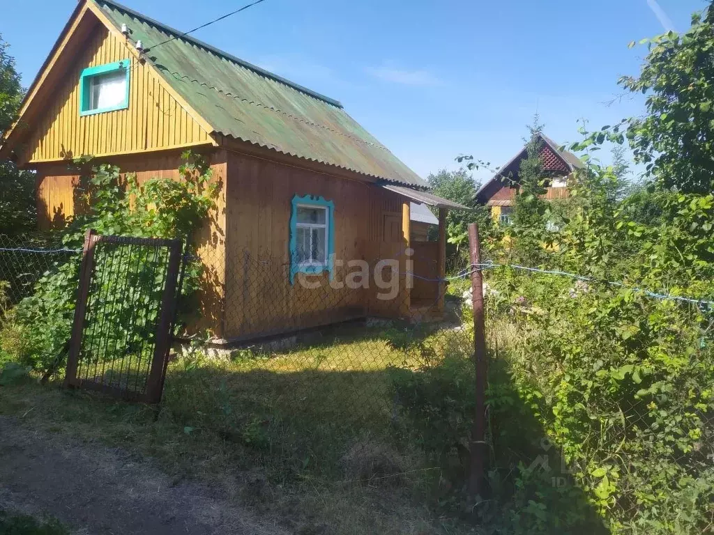 Дом в снт в уфе. Снт башкирия герцена 12. мокроусово дачи уфа.