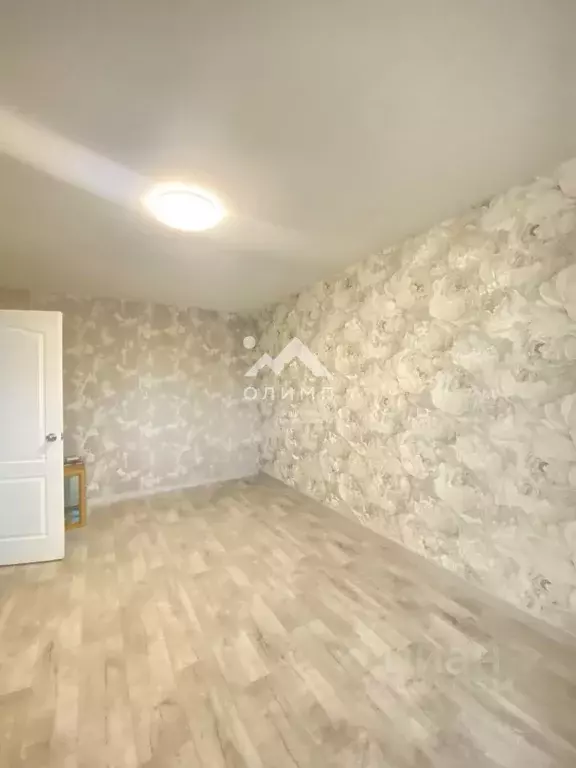 1-к кв. Вологодская область, Вологда 1-й ГПЗ-23 мкр, 20 (29.8 м) - Фото 2