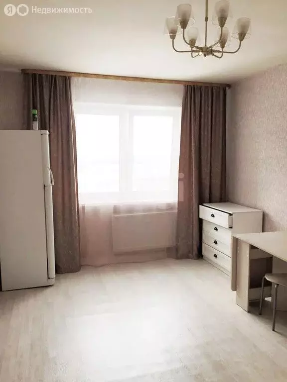 1к в 2-комнатной квартире (19.1 м) - Фото 1
