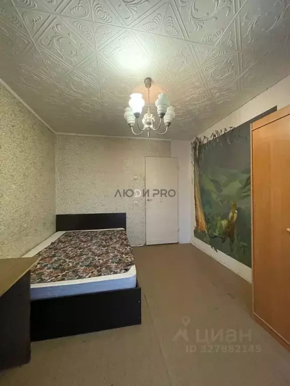 1-к кв. Ярославская область, Ярославль пос. Норское, ул. Куропаткова, ... - Фото 2