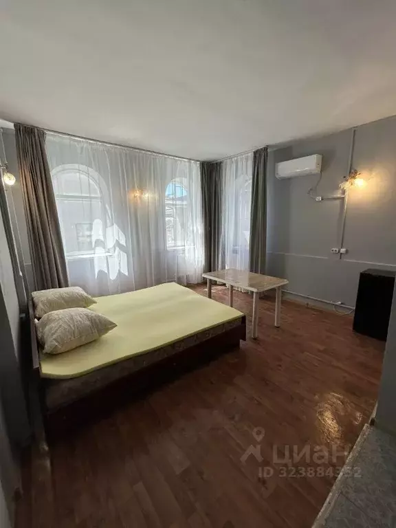 Комната Краснодарский край, Геленджик Ветеран СНТ, 6 (40.0 м) - Фото 1