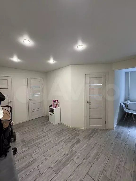 2-к. квартира, 42 м, 3/4 эт. - Фото 0