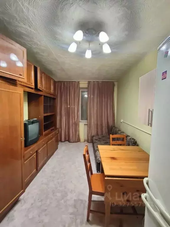 Комната Краснодарский край, Краснодар Колхозная ул., 26 (12.0 м) - Фото 1