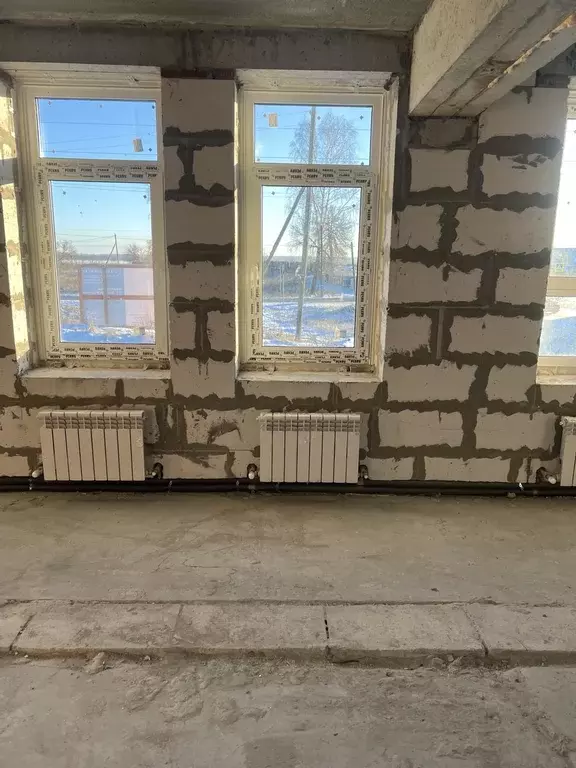Продаётся 3-к квартира, 67.1 м - Фото 1