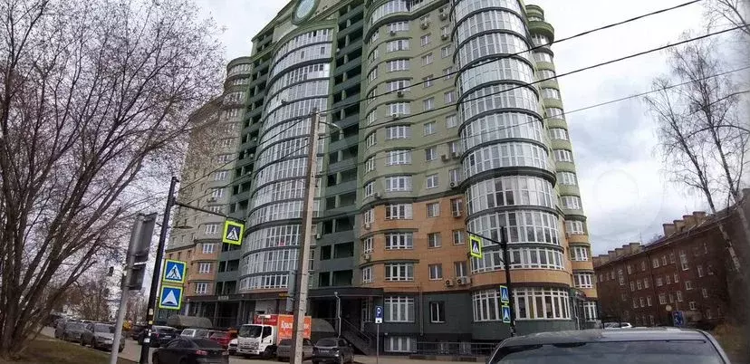 Свободного назначения, 355 м - Фото 0