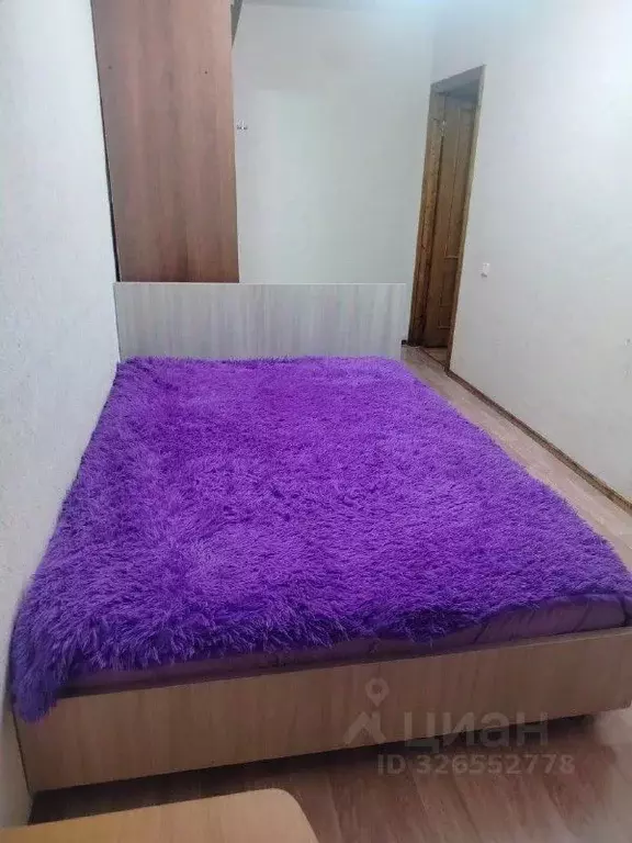 2-к кв. Москва Новопоселковая ул., 15 (45.0 м) - Фото 2