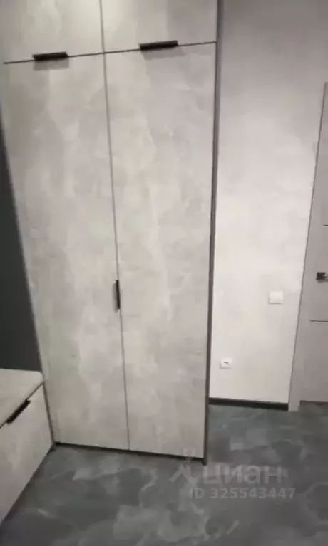 2-к кв. Калининградская область, Калининград ул. Сержанта Колоскова, 8 ... - Фото 2