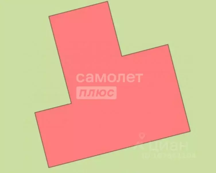 Участок в Липецкая область, Липецк Сселки мкр,  (15.0 сот.) - Фото 2