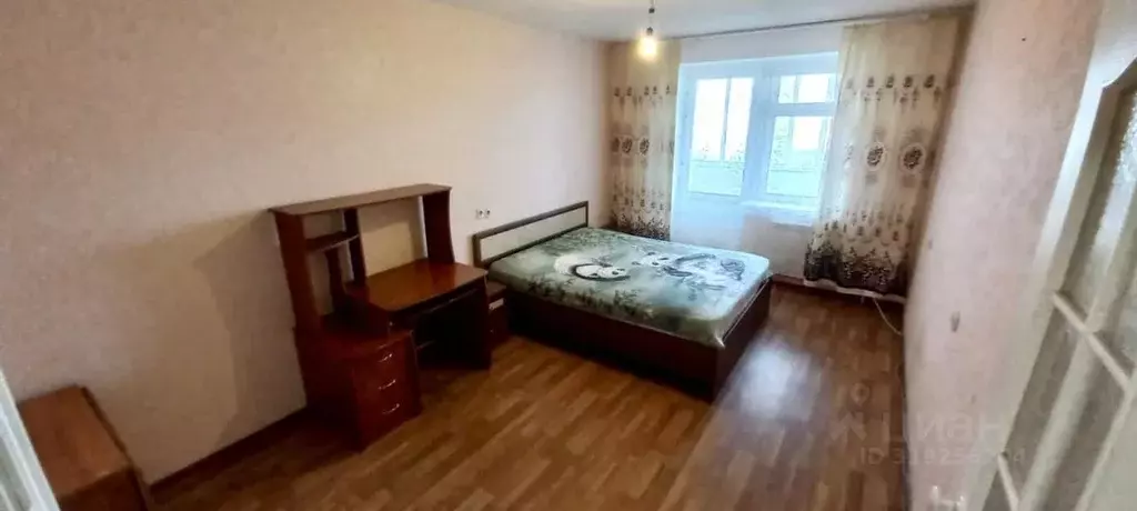 Студия Татарстан, Набережные Челны Замелекесье мкр, 21-й мкр, 18 (20.0 ... - Фото 1