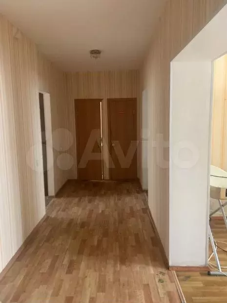 3-к. квартира, 85м, 5/9эт. - Фото 0