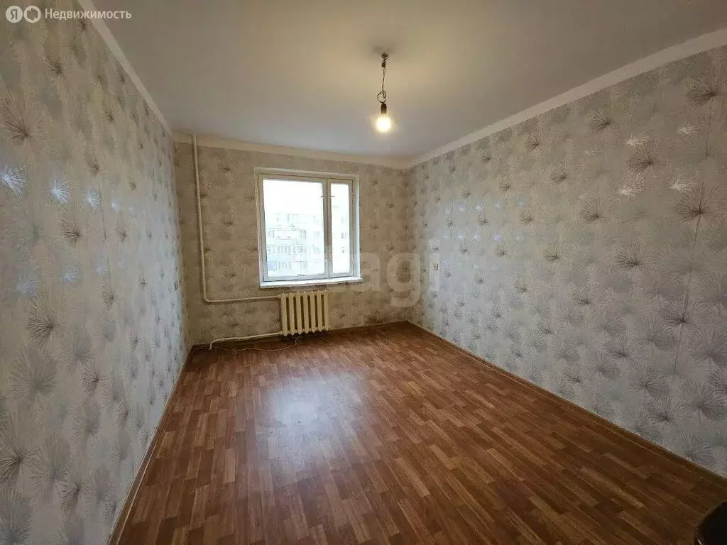 3-комнатная квартира: Коломна, улица Астахова, 13 (63 м) - Фото 1