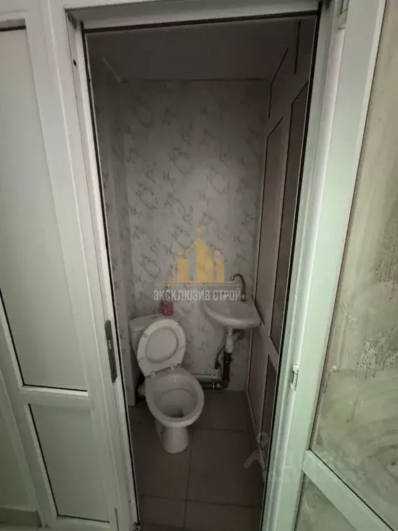 Офис в Ставропольский край, Пятигорск Университетская ул., 4 (45 м) - Фото 2
