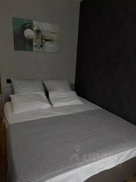 1-к кв. Коми, Сыктывкар Петрозаводская ул., 45 (26.0 м) - Фото 1