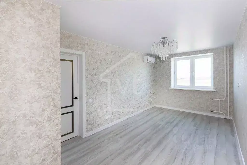 1-к кв. Владимирская область, Владимир ул. Верхняя Дуброва, 42 (33.8 ... - Фото 0