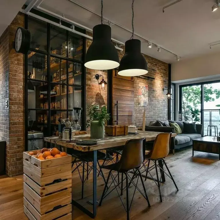 Дом в Ставропольский край, Ессентуки Конечный пер., 12 (154 м) - Фото 1