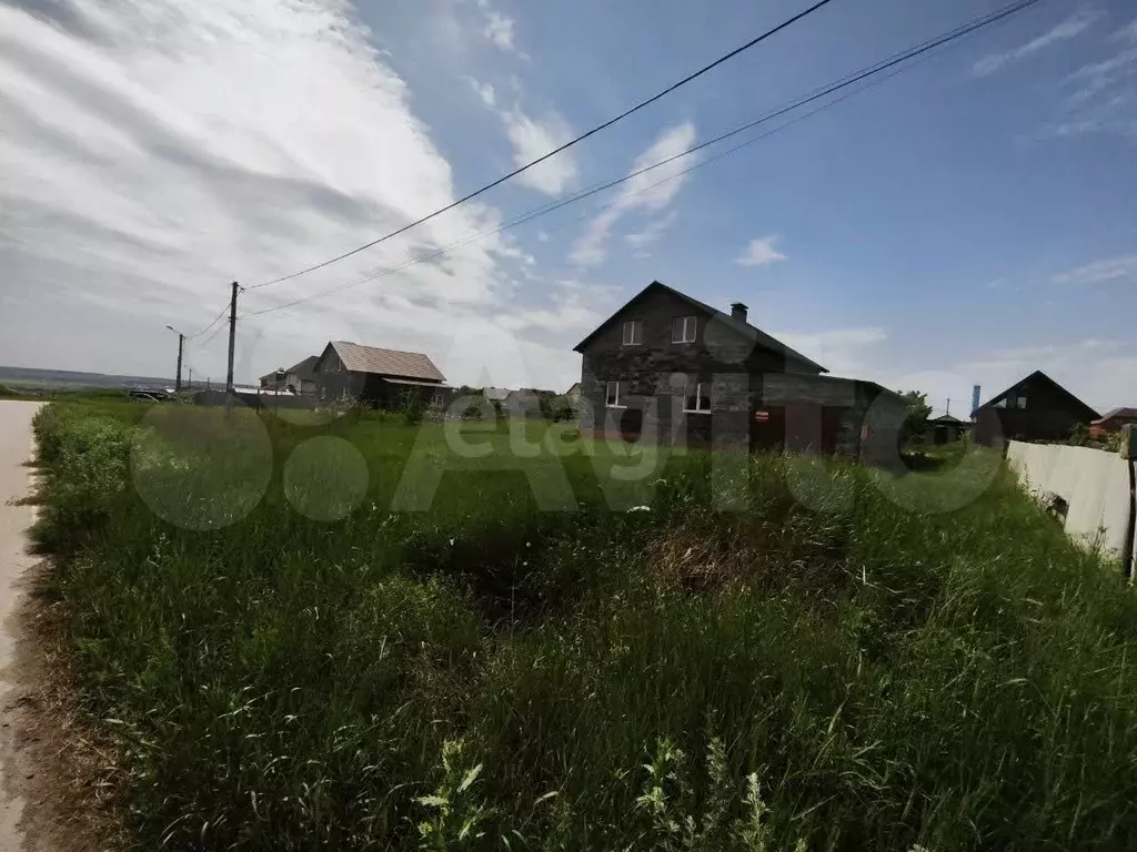 Дом 138 м на участке 10 сот. - Фото 0
