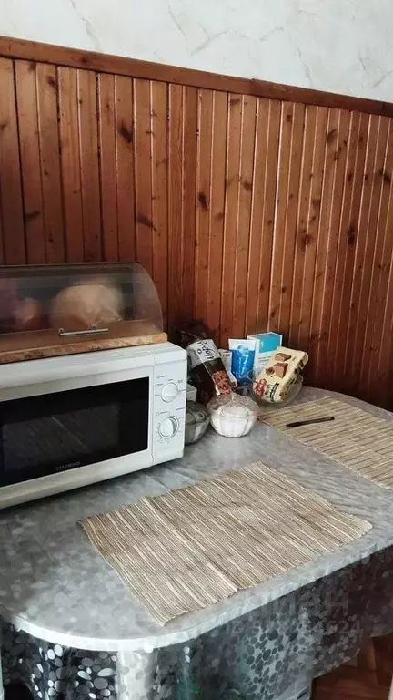 2-к кв. Москва Радужная ул., 14К3 (34.0 м) - Фото 2