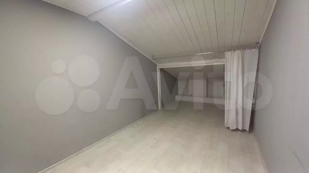 Офис - Фото 0