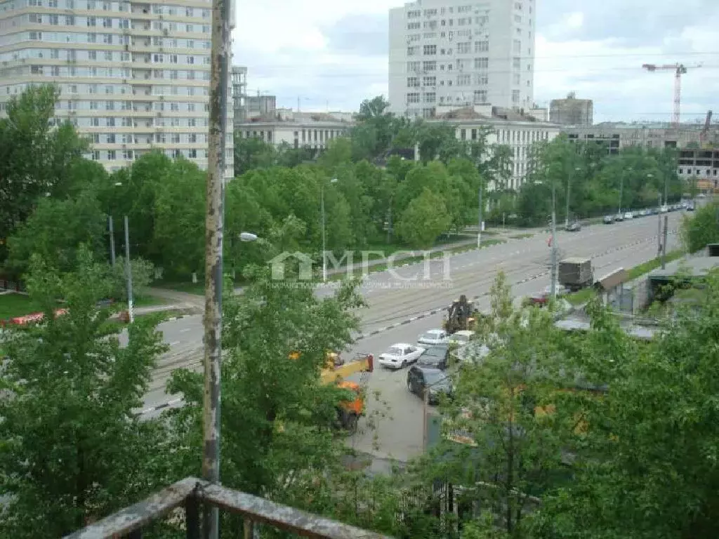 Продается 2-комнатная квартира - Фото 0