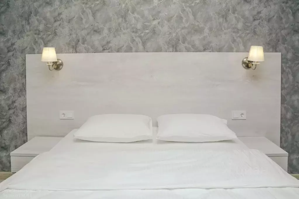 Комната Волгоградская область, Городище рп ул. Дорожников, 2 (20.0 м) - Фото 1