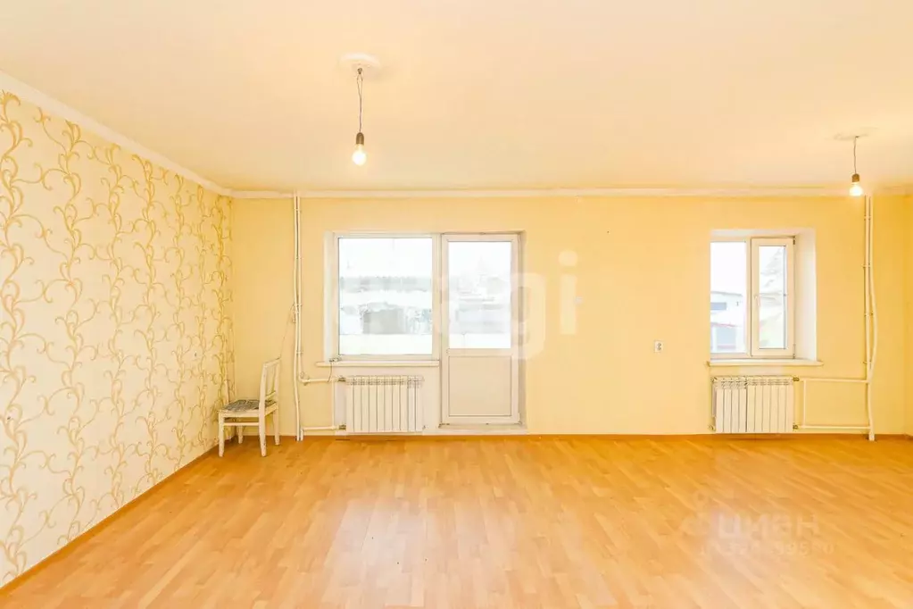 Студия Бурятия, Улан-Удэ ул. Зеркальная, 41 (38.0 м) - Фото 1