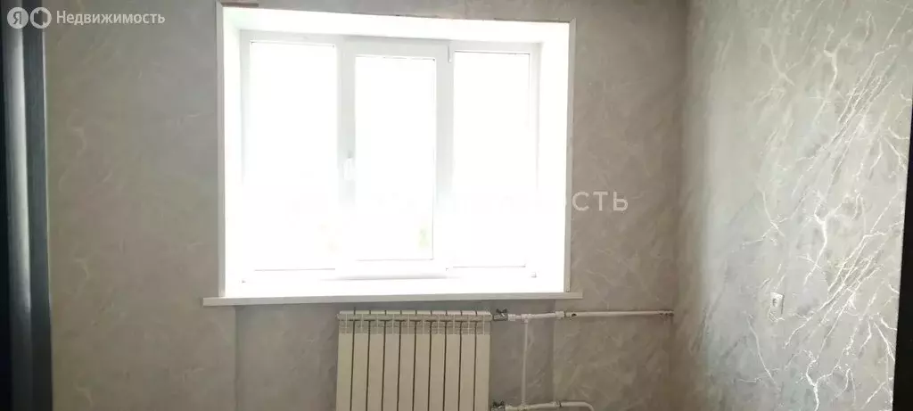 1к в -комнатной квартире (18.2 м) - Фото 1